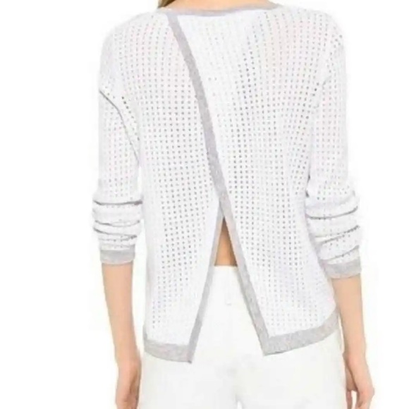Rag and Bone | Women’s Shirt | Split-back | Size S - Picture 2 of 5